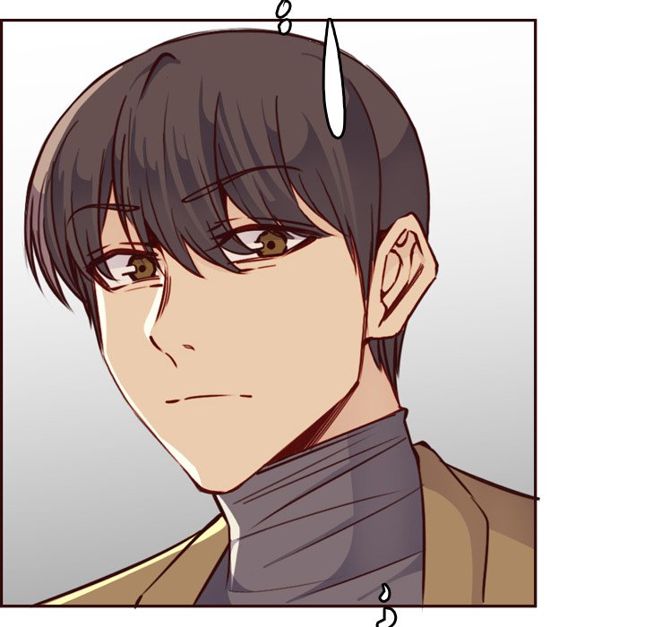 image-komik-never-too-late-chapter-79-66/118