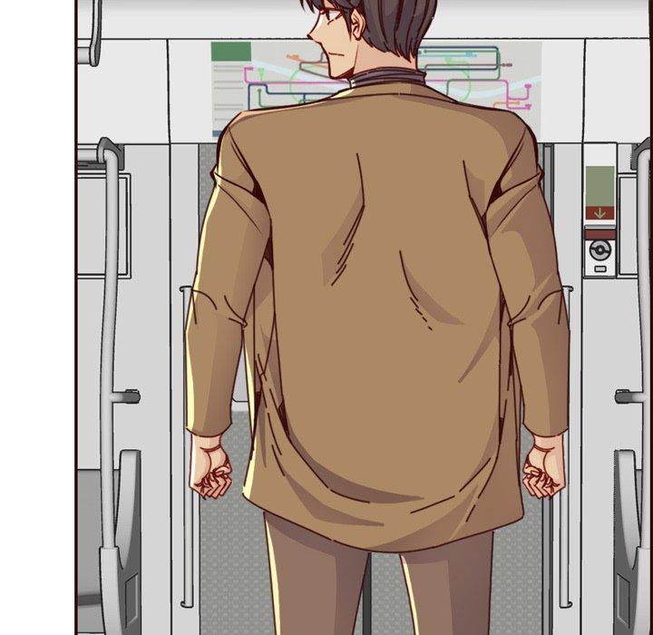 image-komik-never-too-late-chapter-79-68/118