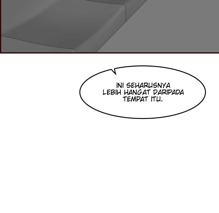 image-komik-never-too-late-chapter-79-75/118