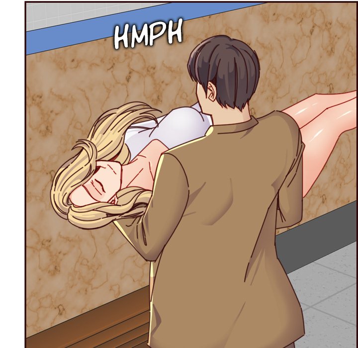 image-komik-never-too-late-chapter-79-76/118