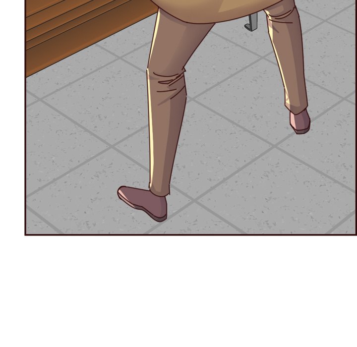 image-komik-never-too-late-chapter-79-77/118