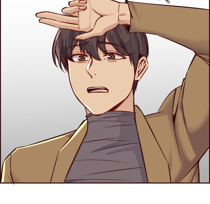 image-komik-never-too-late-chapter-79-82/118