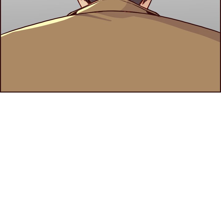 image-komik-never-too-late-chapter-79-88/118