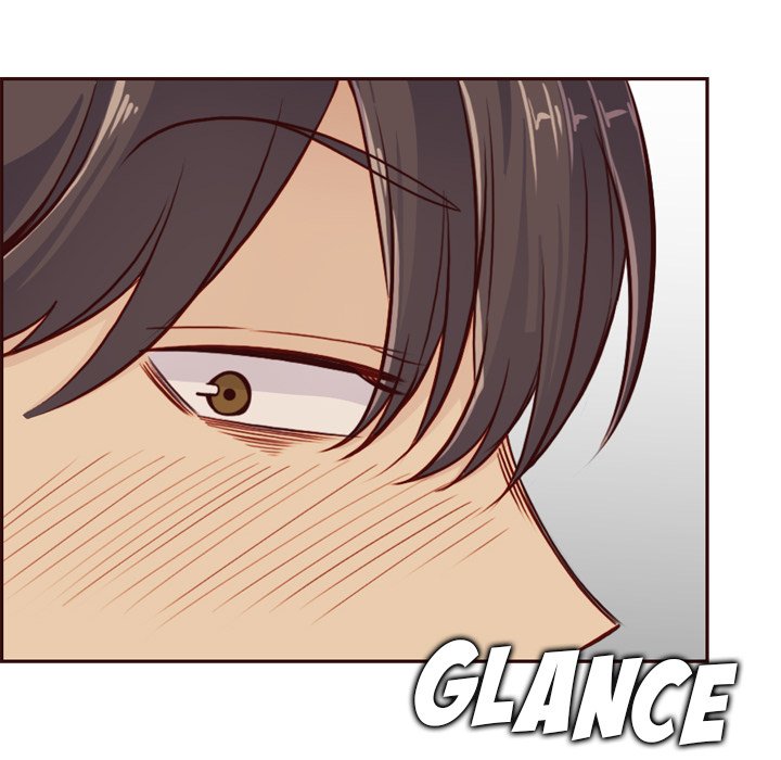 image-komik-never-too-late-chapter-79-89/118