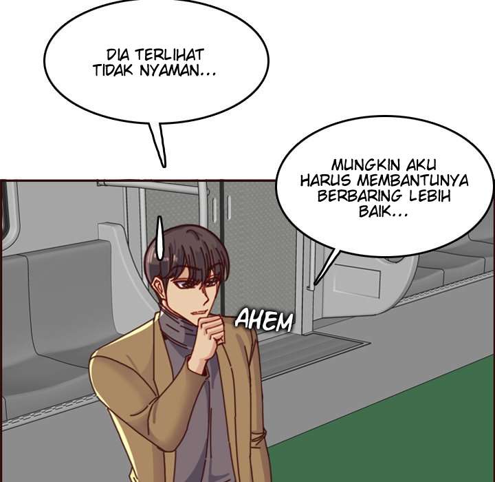image-komik-never-too-late-chapter-79-94/118