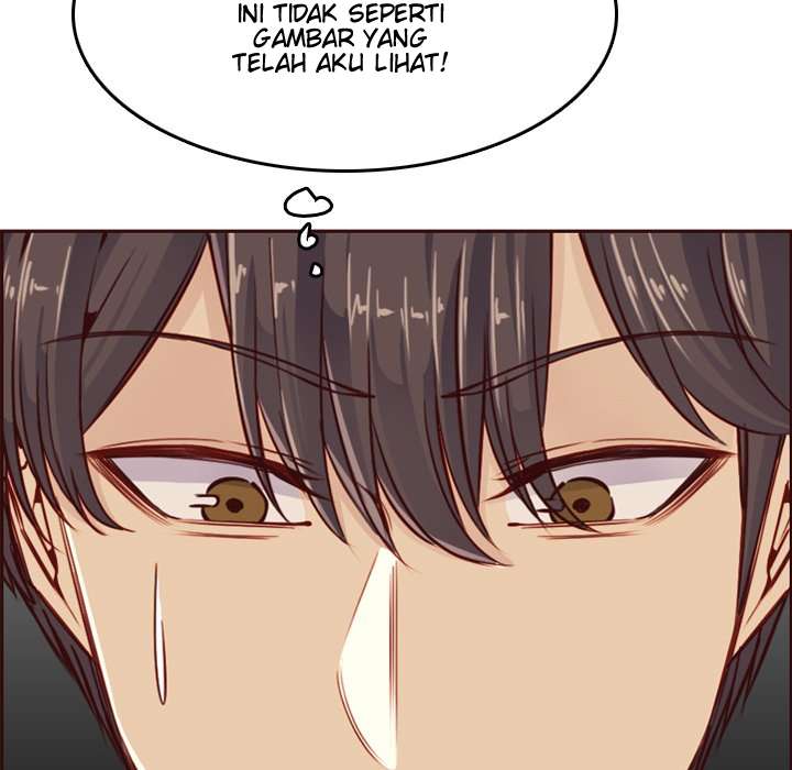 image-komik-never-too-late-chapter-79-101/118