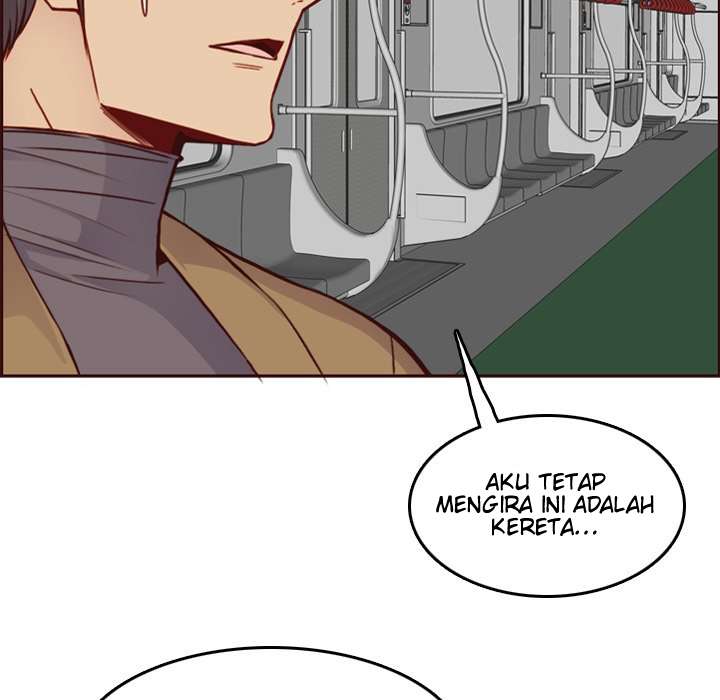 image-komik-never-too-late-chapter-79-105/118