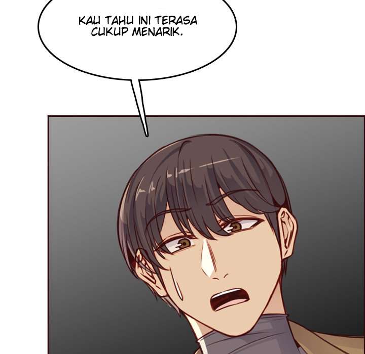 image-komik-never-too-late-chapter-79-106/118