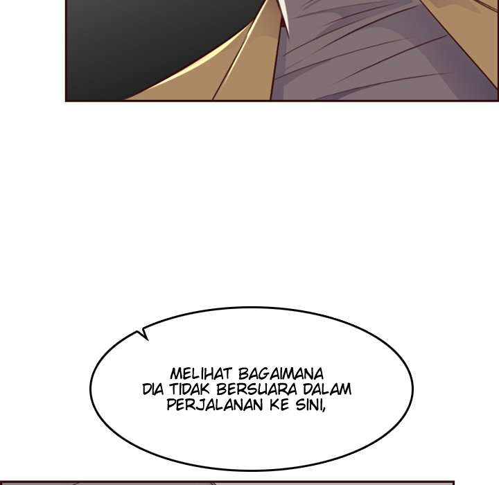 image-komik-never-too-late-chapter-79-107/118