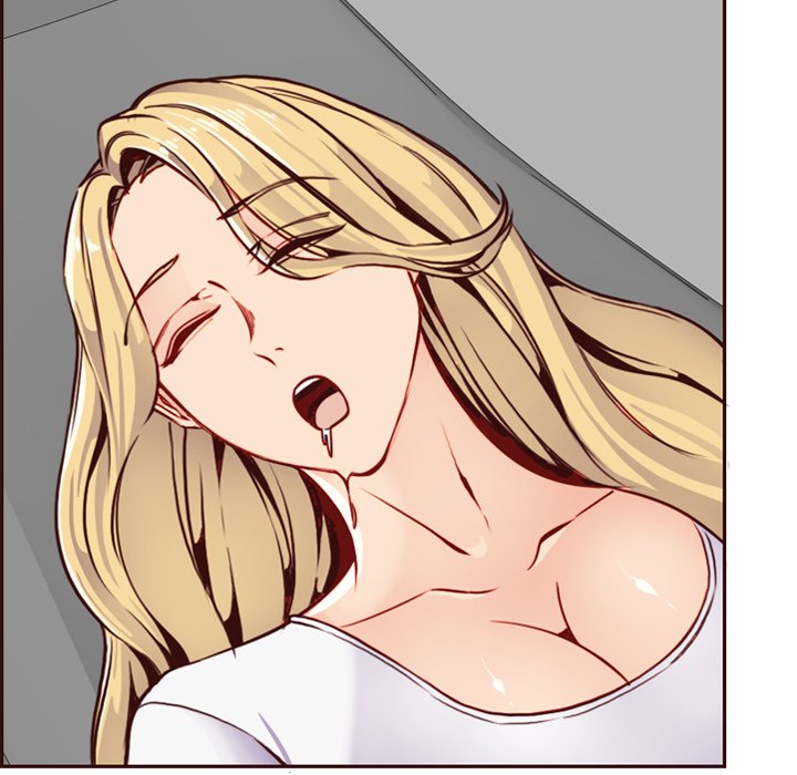 image-komik-never-too-late-chapter-79-108/118