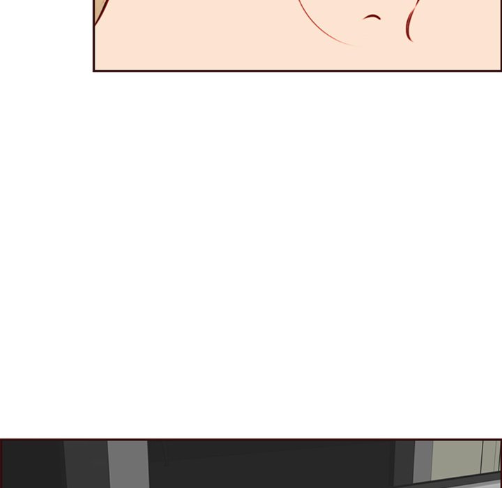 image-komik-never-too-late-chapter-79-112/118