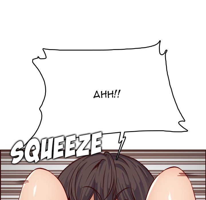 image-komik-never-too-late-chapter-79-114/118