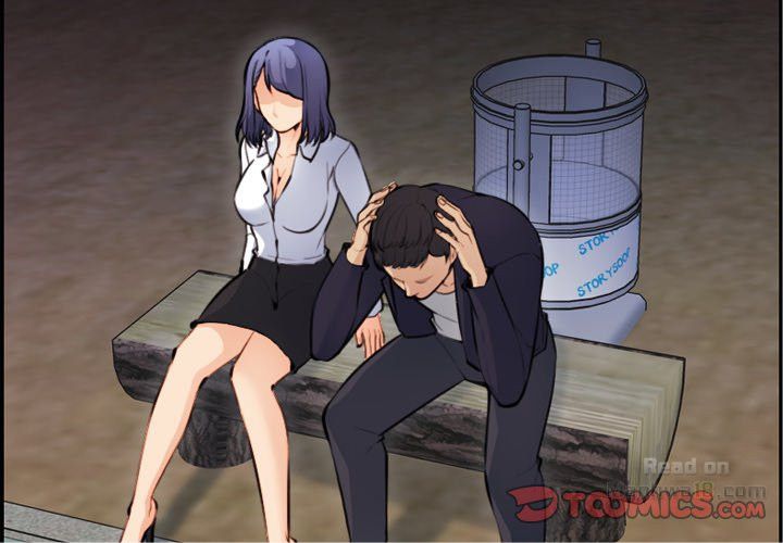 image-komik-never-too-late-chapter-8-3/120