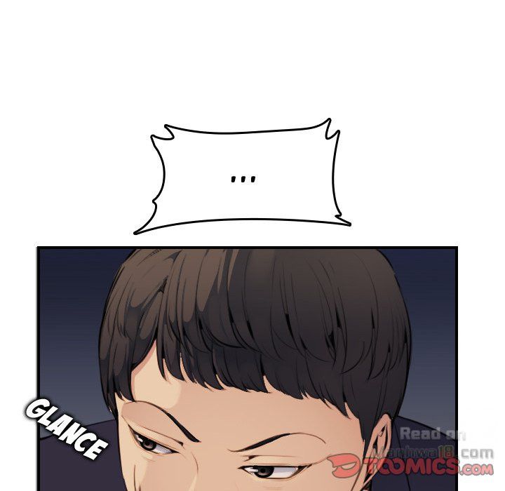 image-komik-never-too-late-chapter-8-7/120