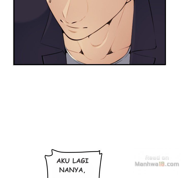 image-komik-never-too-late-chapter-8-8/120