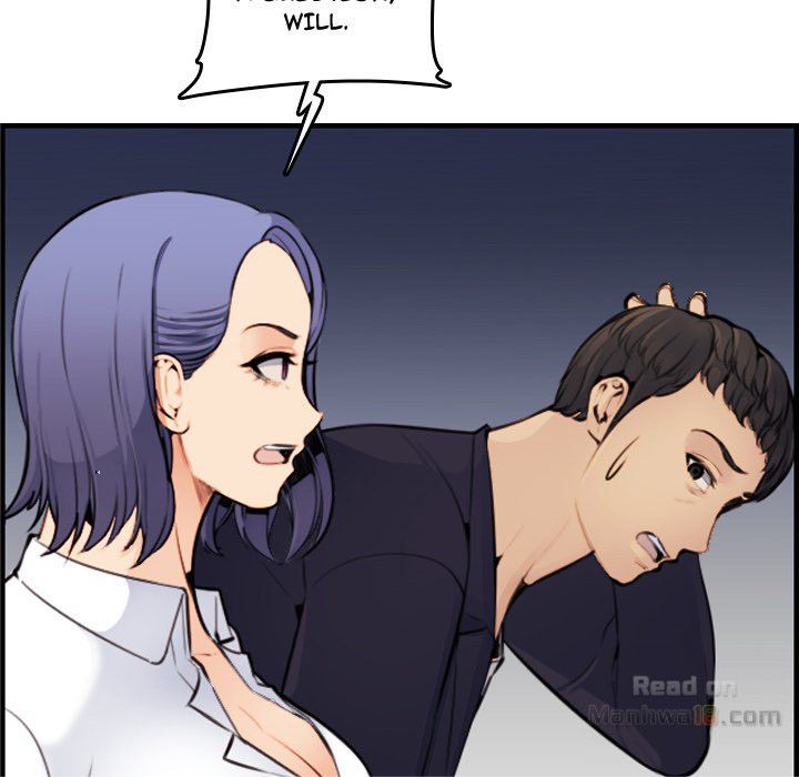 image-komik-never-too-late-chapter-8-9/120