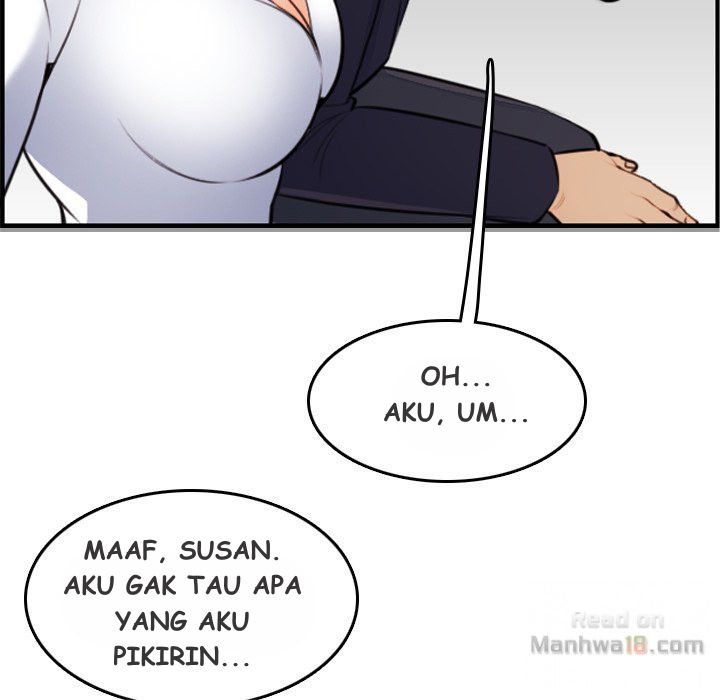 image-komik-never-too-late-chapter-8-10/120