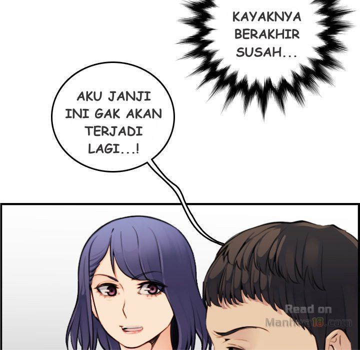 image-komik-never-too-late-chapter-8-12/120