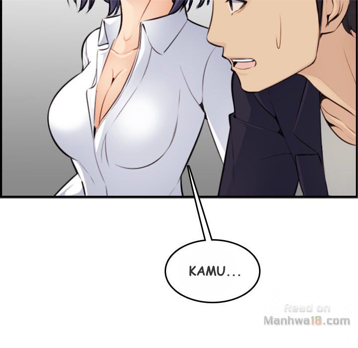 image-komik-never-too-late-chapter-8-13/120