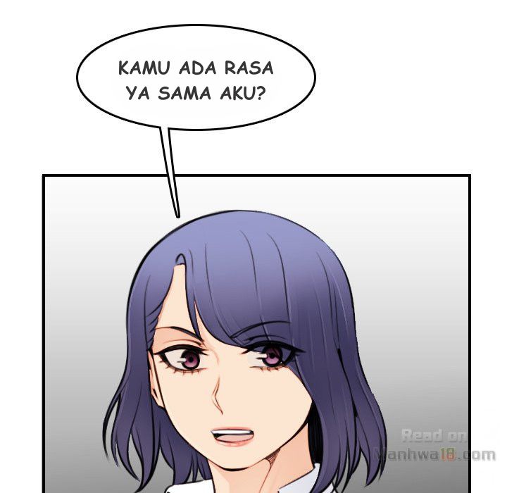 image-komik-never-too-late-chapter-8-14/120