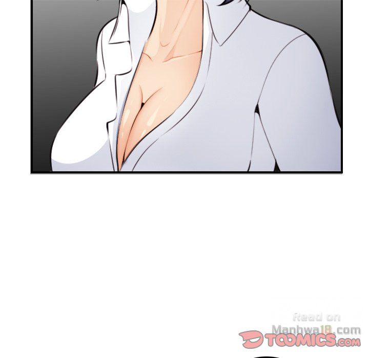 image-komik-never-too-late-chapter-8-15/120