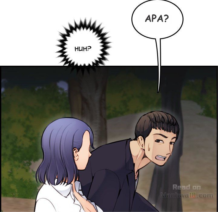 image-komik-never-too-late-chapter-8-16/120