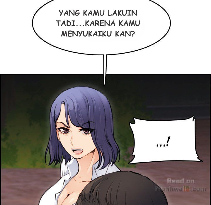 image-komik-never-too-late-chapter-8-18/120