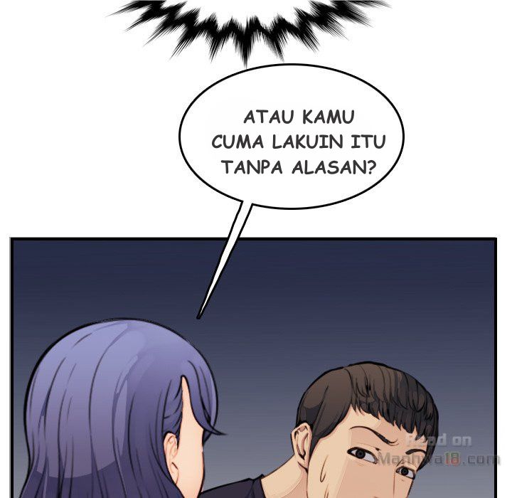 image-komik-never-too-late-chapter-8-20/120