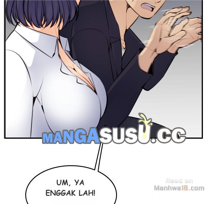 image-komik-never-too-late-chapter-8-21/120