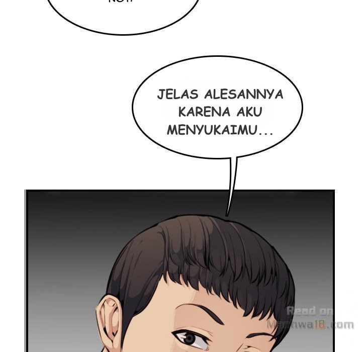 image-komik-never-too-late-chapter-8-22/120