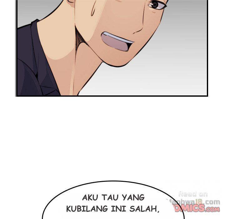 image-komik-never-too-late-chapter-8-23/120
