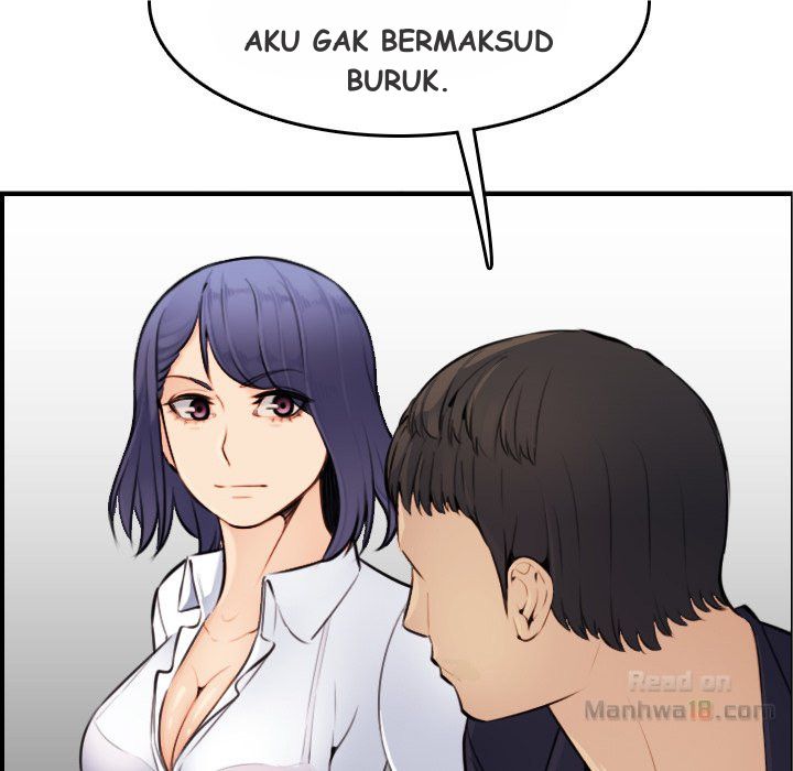 image-komik-never-too-late-chapter-8-24/120