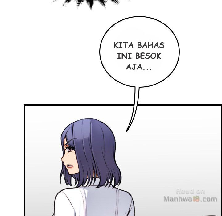 image-komik-never-too-late-chapter-8-30/120