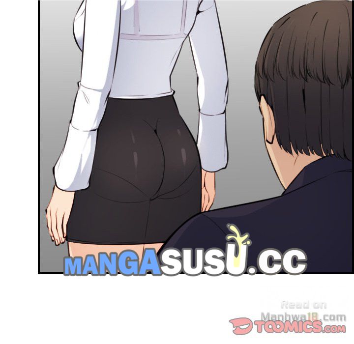 image-komik-never-too-late-chapter-8-31/120