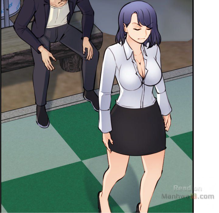 image-komik-never-too-late-chapter-8-33/120