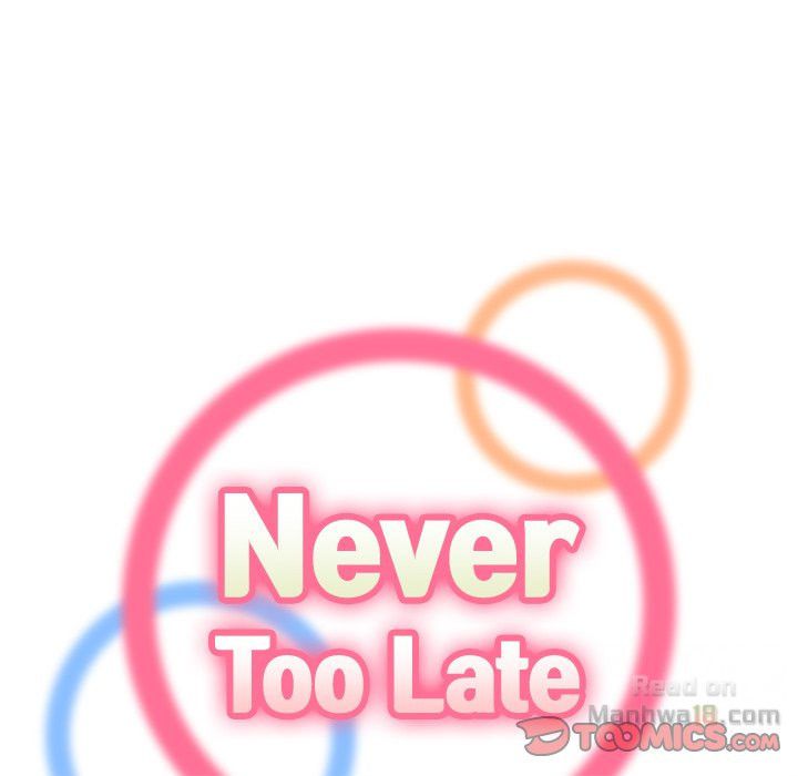 image-komik-never-too-late-chapter-8-35/120