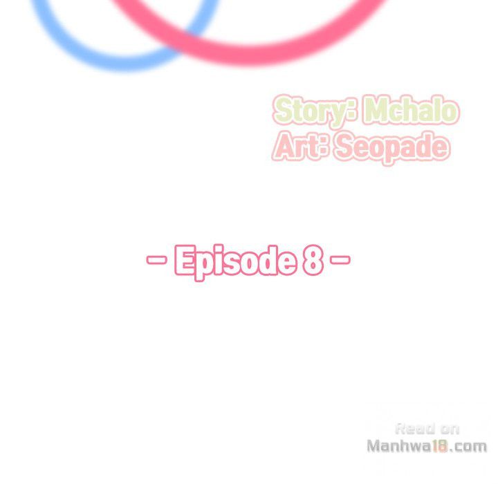 image-komik-never-too-late-chapter-8-36/120
