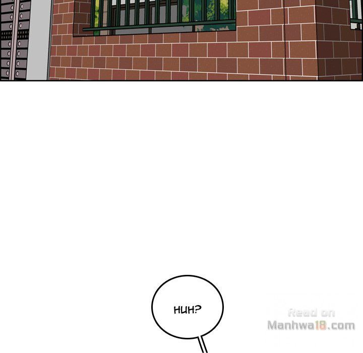 image-komik-never-too-late-chapter-8-38/120