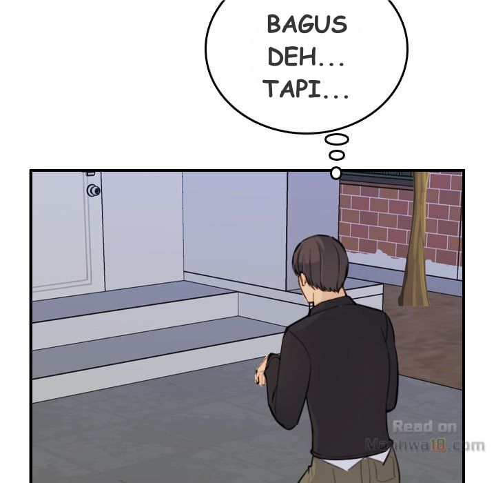 image-komik-never-too-late-chapter-8-44/120