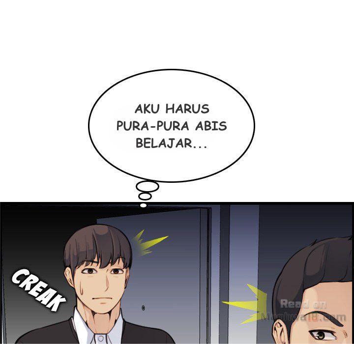 image-komik-never-too-late-chapter-8-46/120