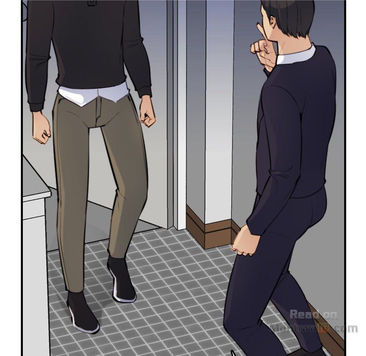 image-komik-never-too-late-chapter-8-50/120