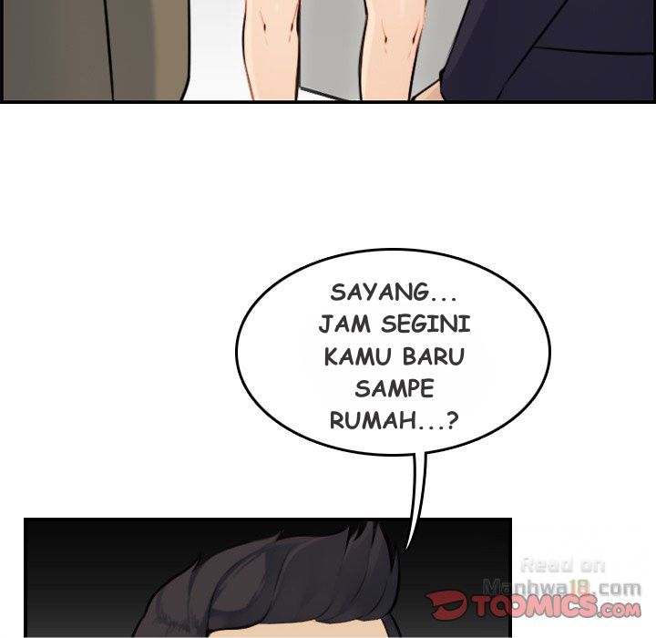 image-komik-never-too-late-chapter-8-55/120