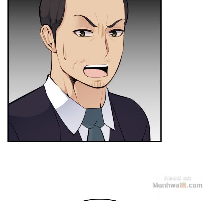 image-komik-never-too-late-chapter-8-56/120