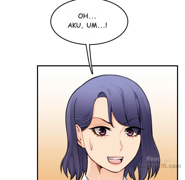 image-komik-never-too-late-chapter-8-57/120