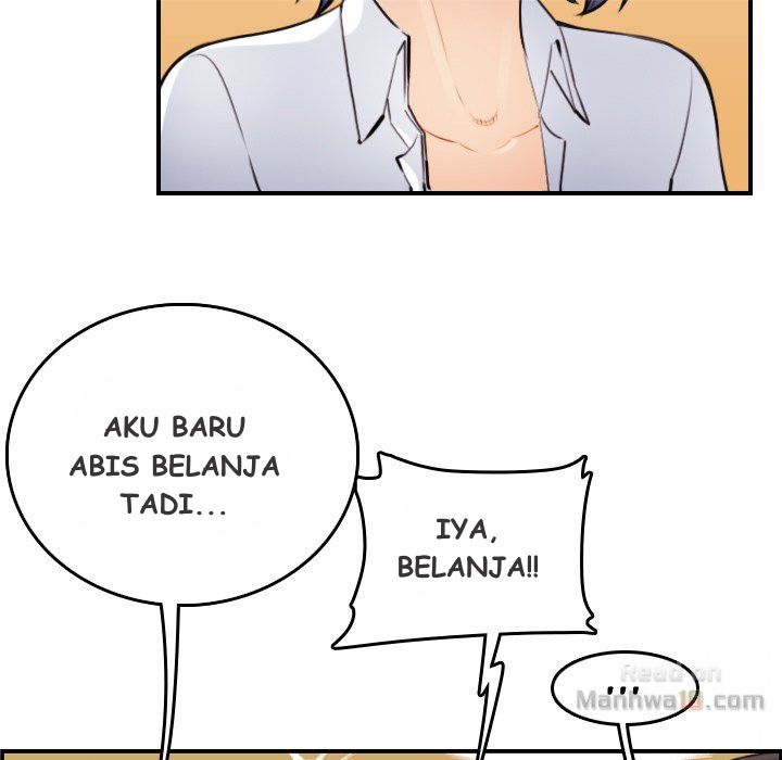 image-komik-never-too-late-chapter-8-58/120