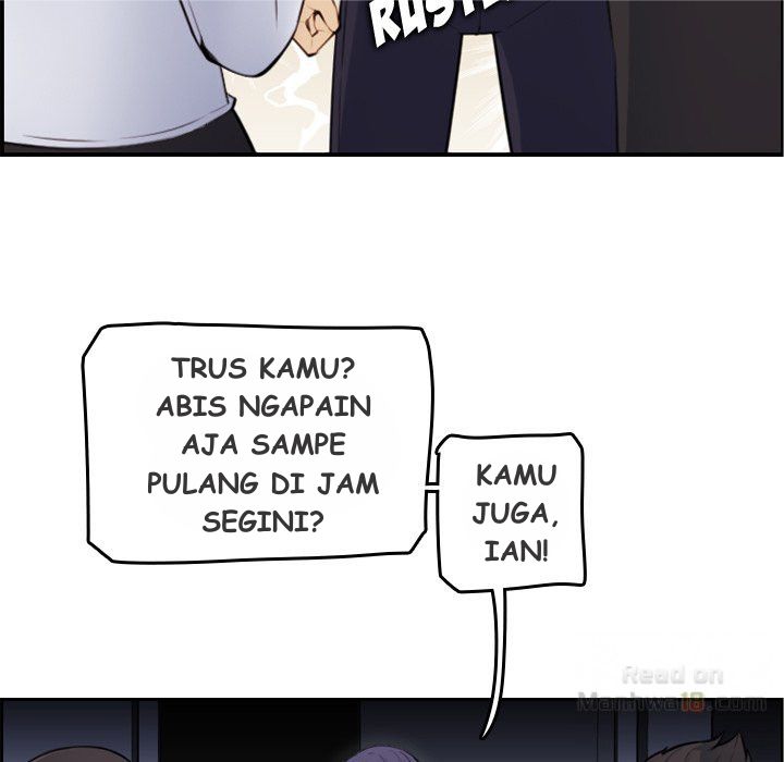 image-komik-never-too-late-chapter-8-60/120