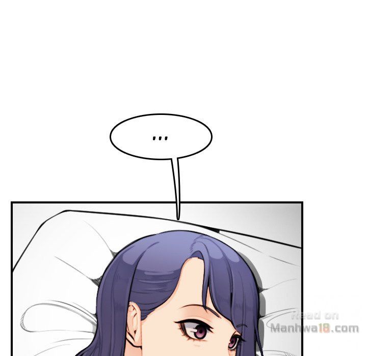 image-komik-never-too-late-chapter-8-64/120