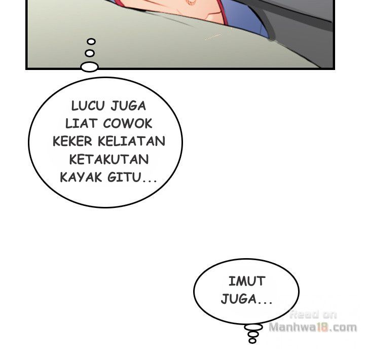 image-komik-never-too-late-chapter-8-69/120