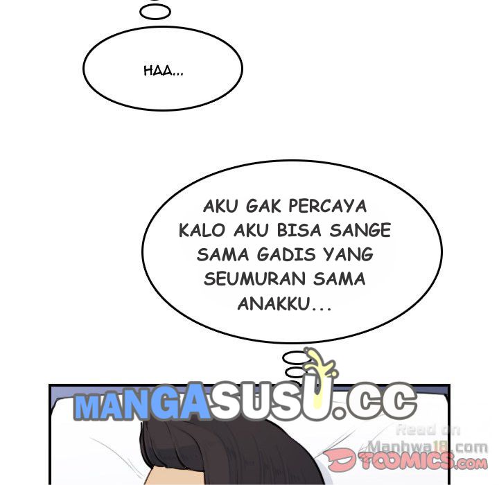 image-komik-never-too-late-chapter-8-71/120