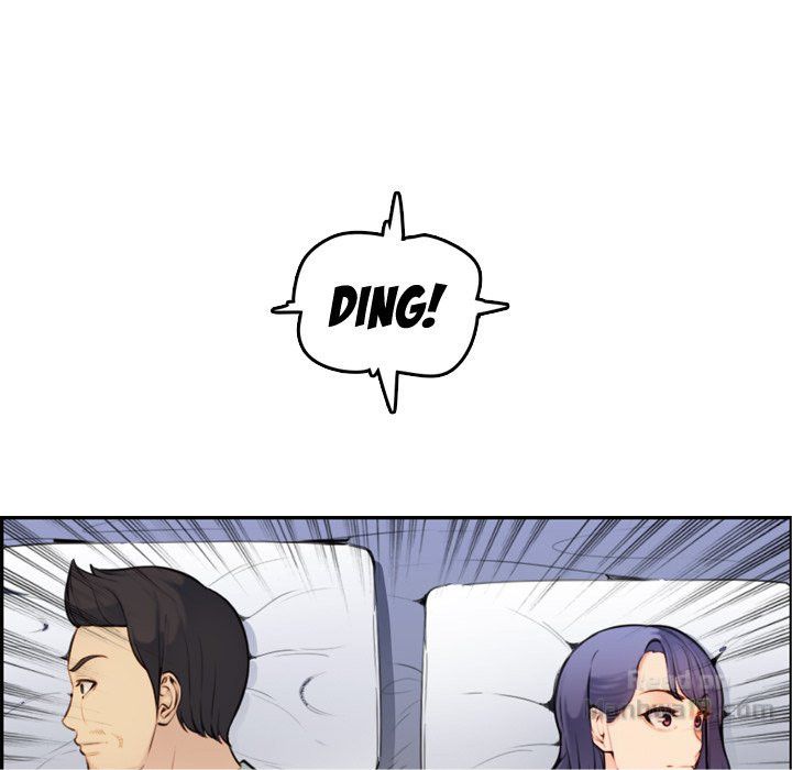 image-komik-never-too-late-chapter-8-73/120